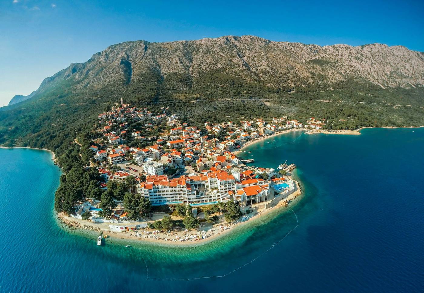 TUI-Blue-Makarska-General-view-24