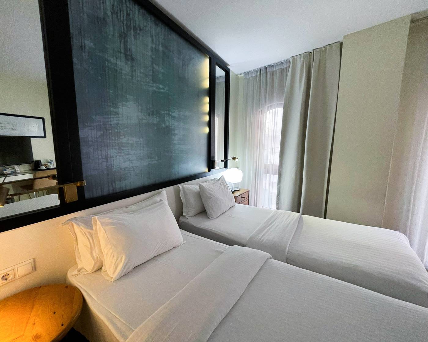 Occidental-Pera-Istanbul-Room-33