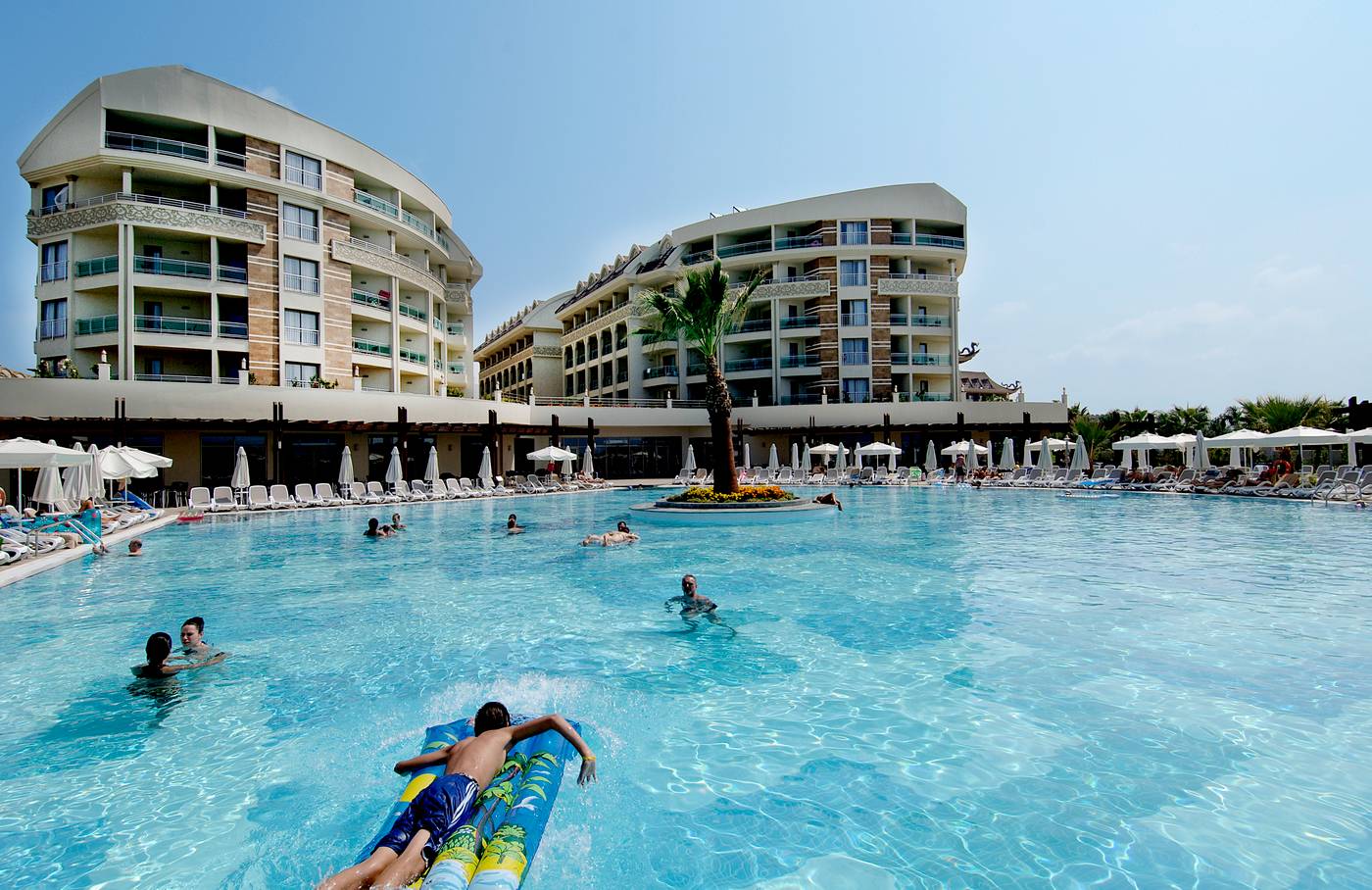 Seamelia-Beach-Resort-Hotel---Spa-Pool-6