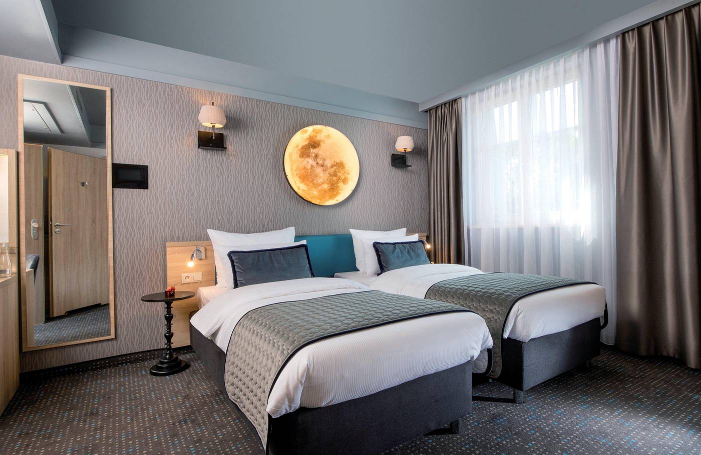 Leonardo-Boutique-Hotel-Krakow-Old-Town-Room-18