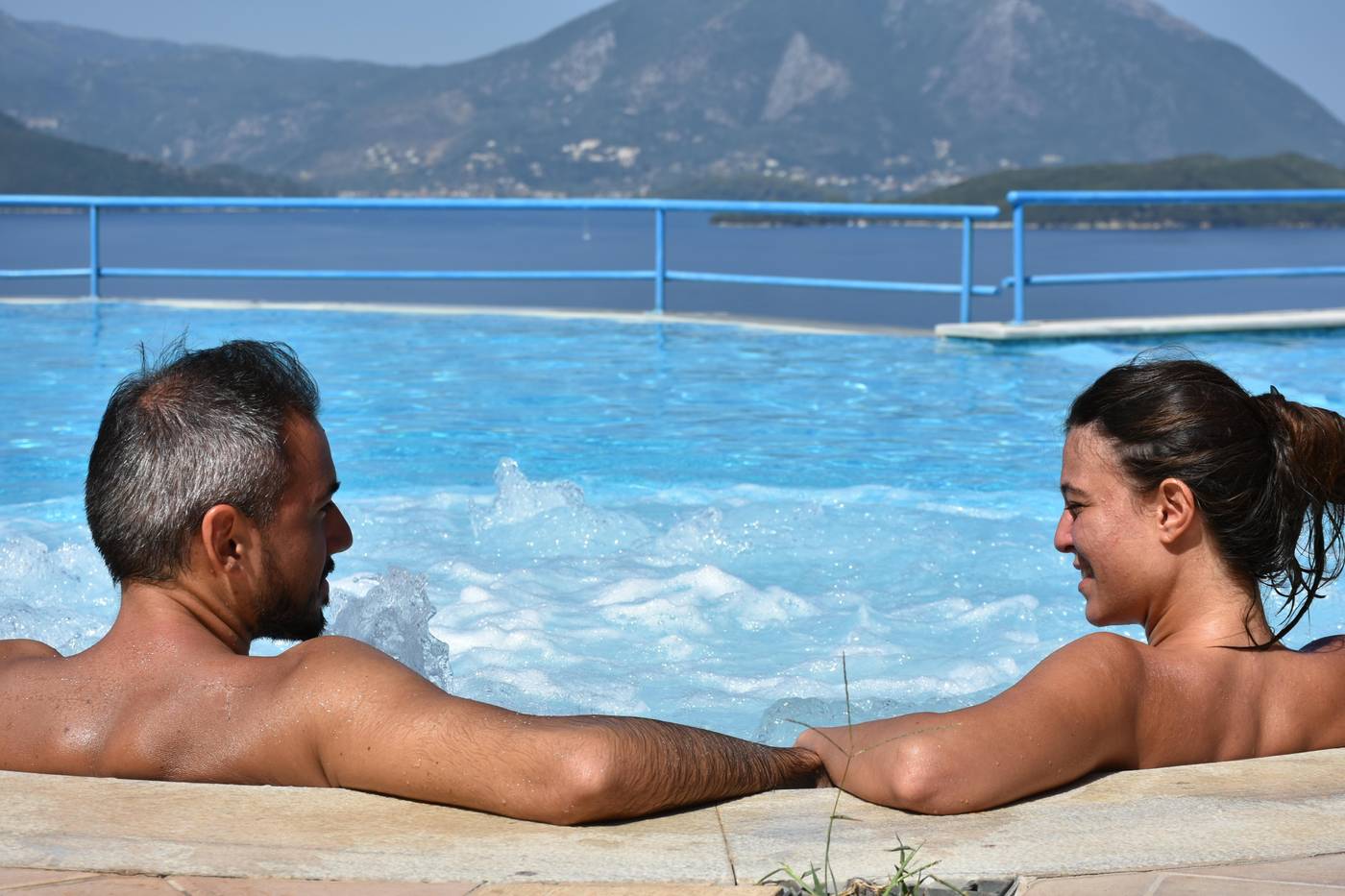 Esperides-Resort-Hotel-Pool-2