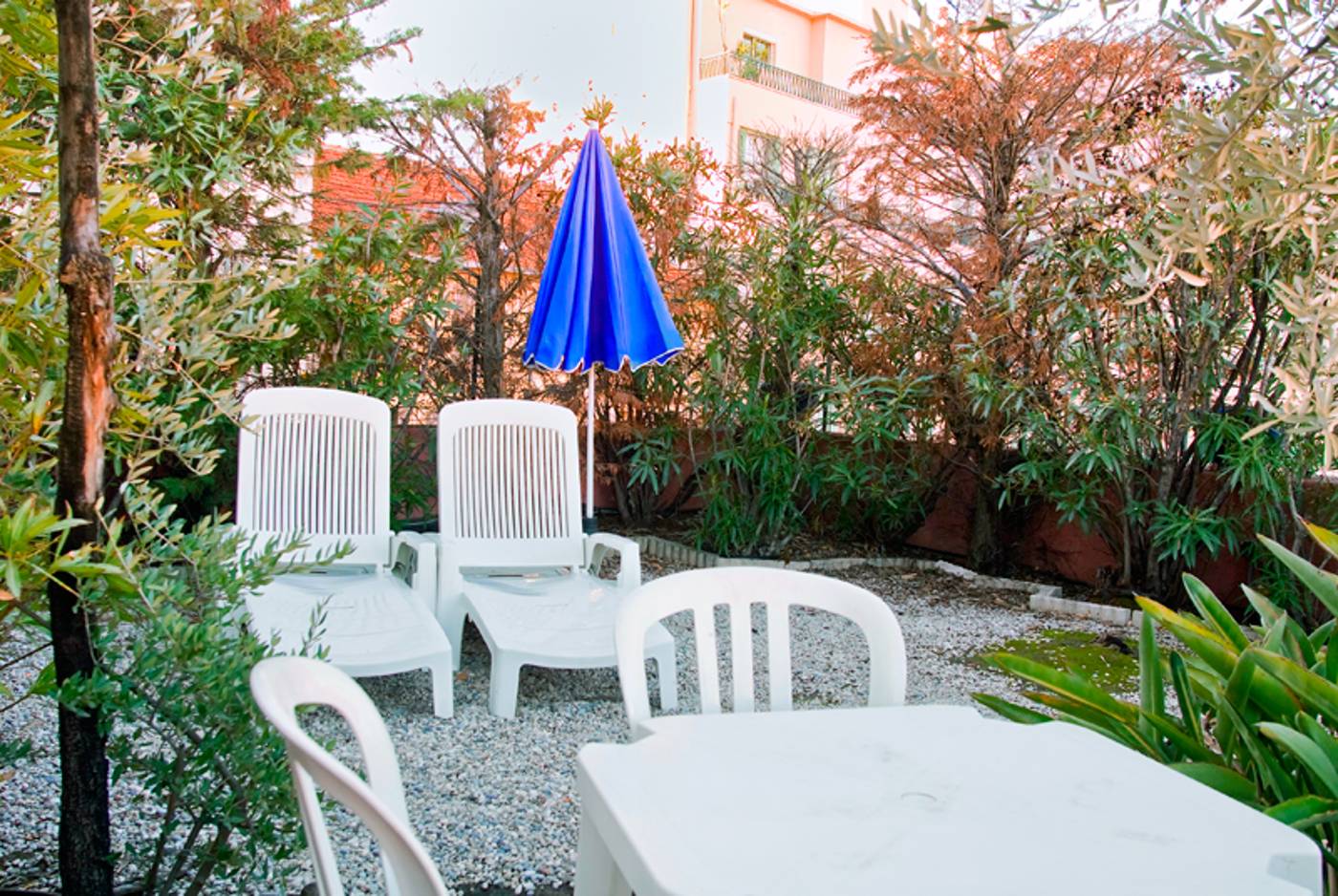 Comte-De-Nice-General-view-3