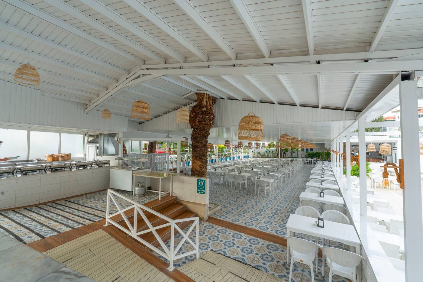 Club-Munamar-Beach-Resort-Restaurant-49