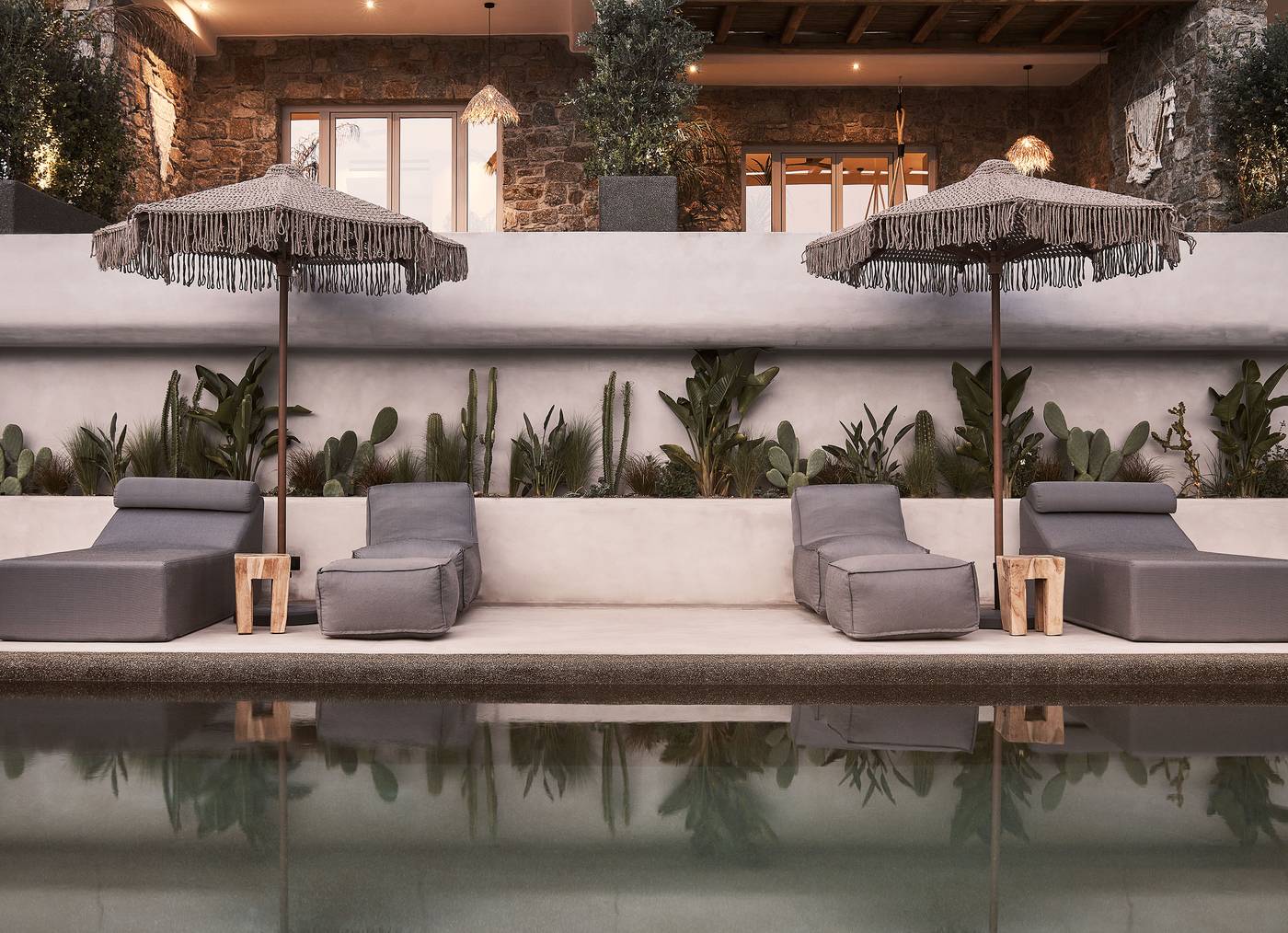 Amyth-of-Mykonos-Hotel-Pool-3