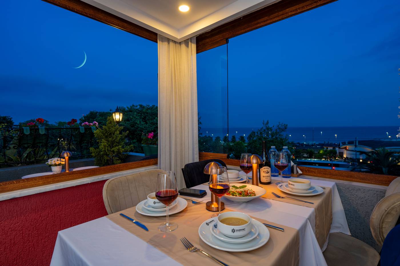 Harmony-Hotel-Istanbul-Restaurant-71