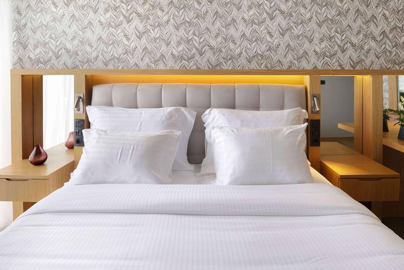 Dolce-by-Wyndham-Attica-Riviera-Room-43