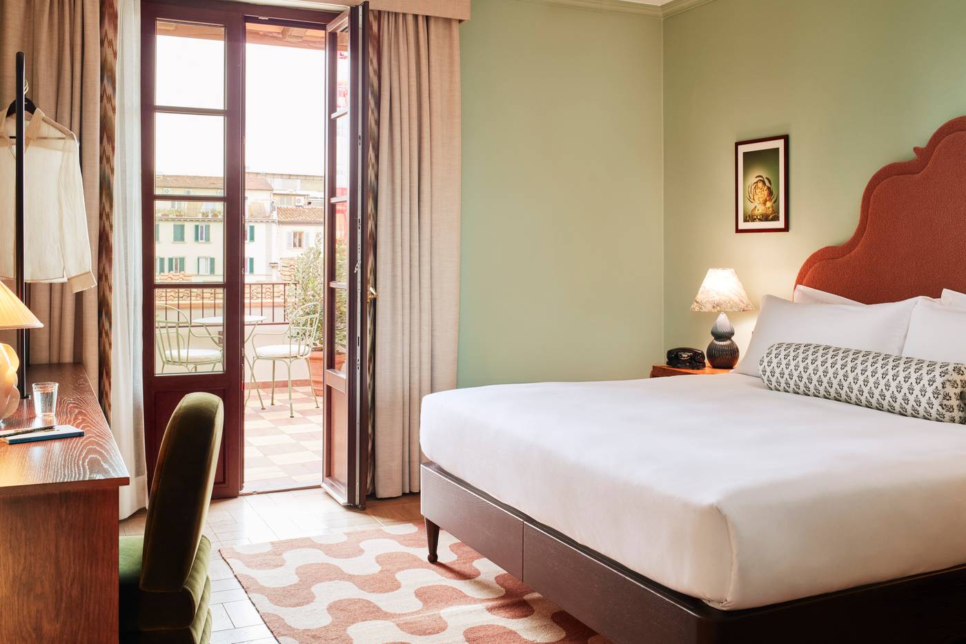 Hotel-Residence-Palazzo-Ricasoli-Room-24