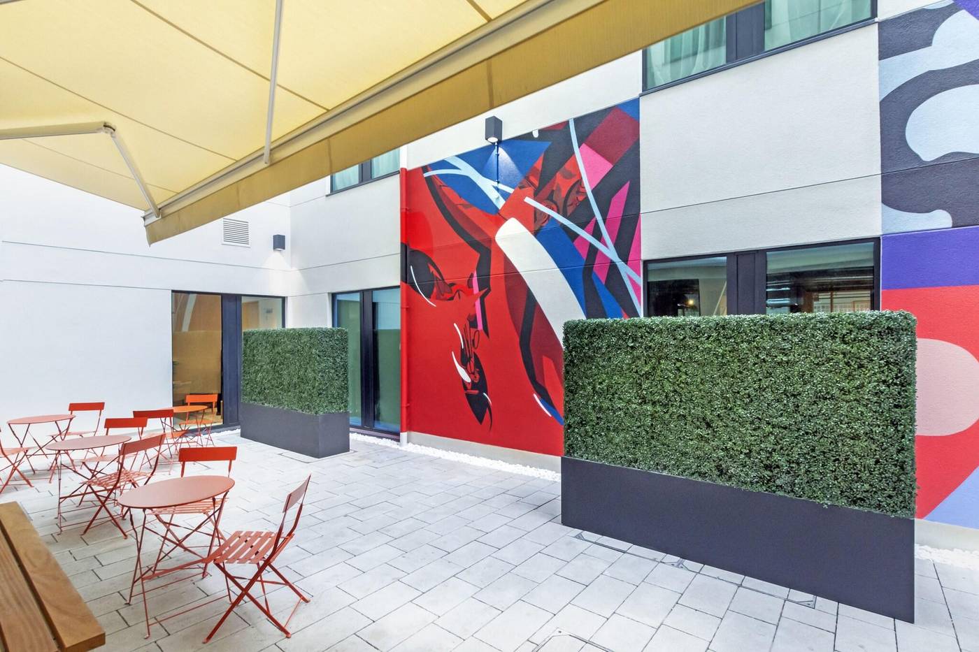 Hendrick-Smithfield-Terrace-21