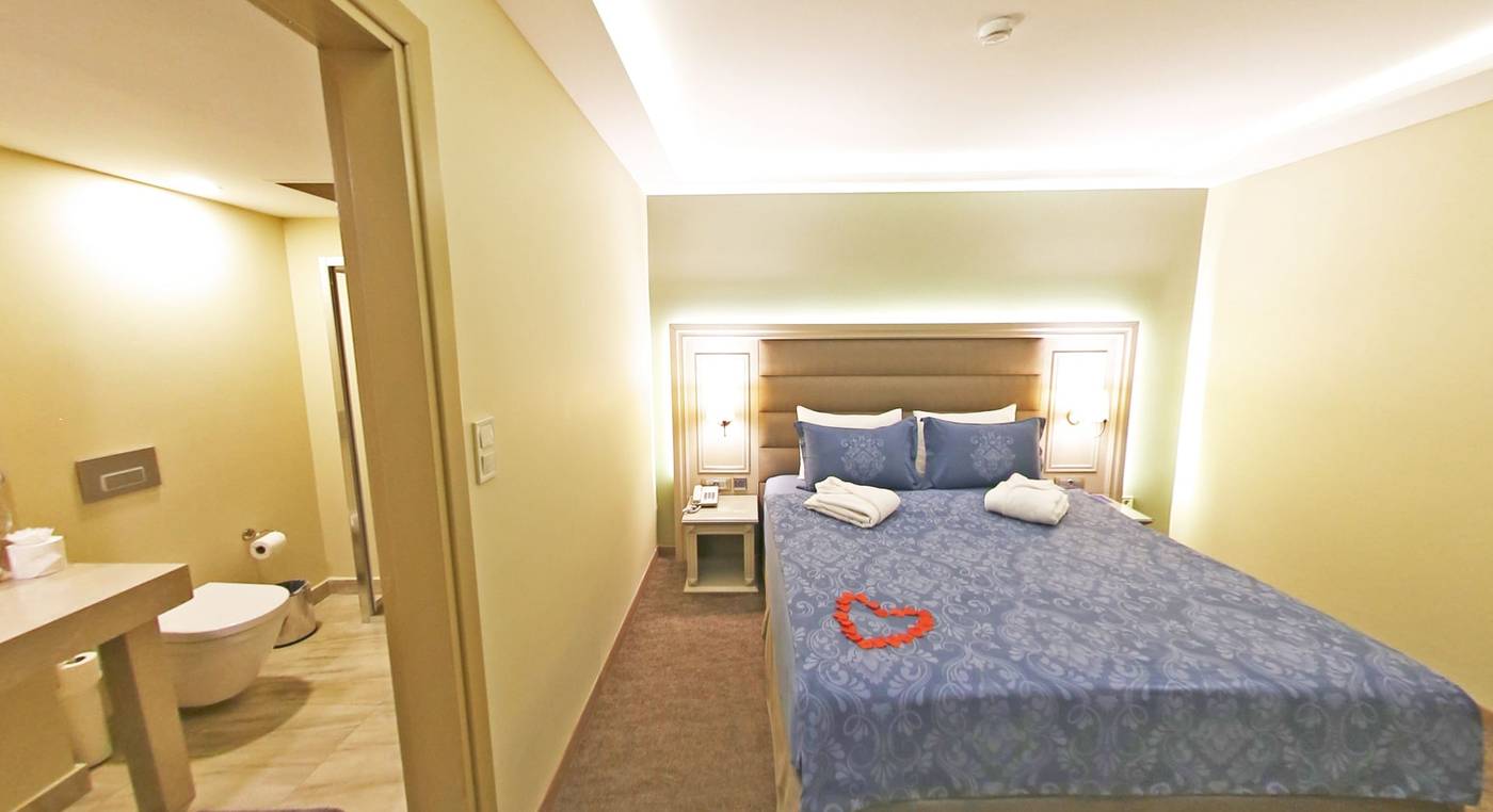 Antik-Hotel-istanbul-Room-49