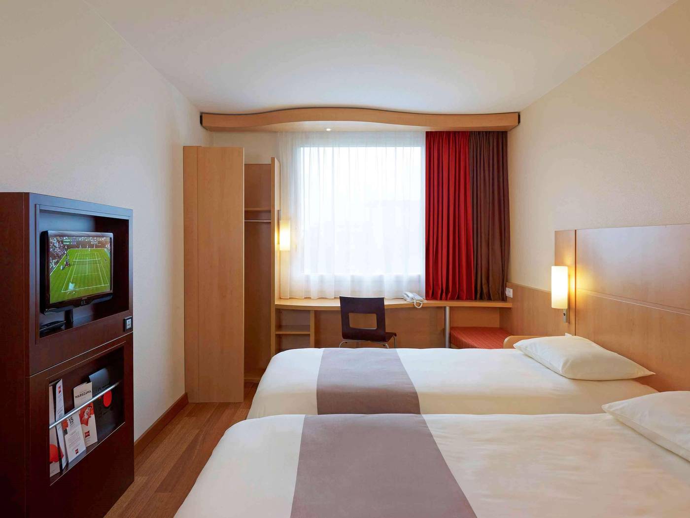 ibis-Warszawa-Reduta-Room-18