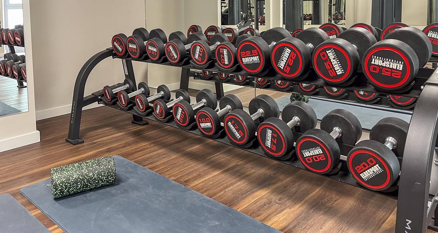 Best-Western-Plus-Plaza-Berlin-Kurfuerstendamm-Sports-and-Entertainment-75