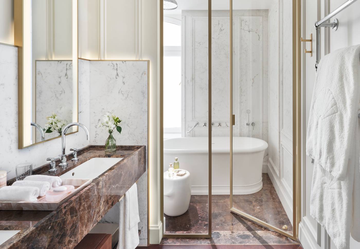 Hotel-Ritz-Madrid-Room-50