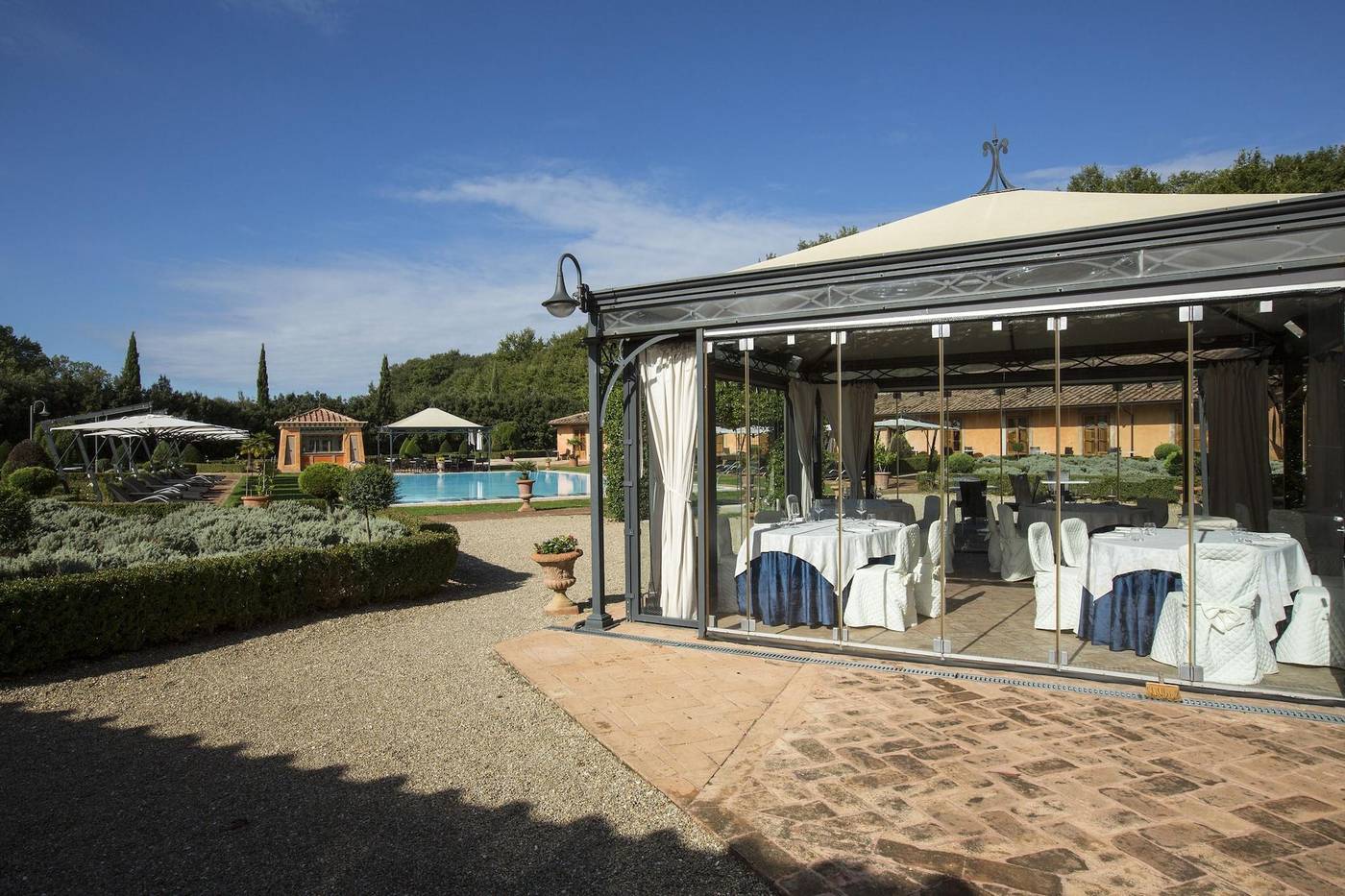 Il-Piccolo-Castello-Restaurant-6