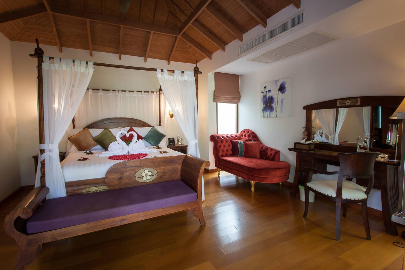Tango-Luxe-Beach-Villa--SHA-Extra---Room-28