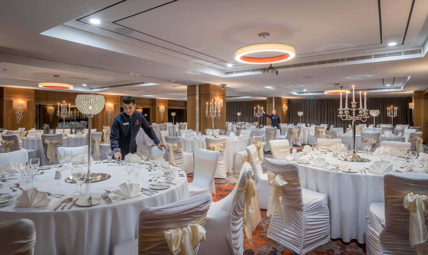 Clayton-Dublin-Airport-Conferences-22