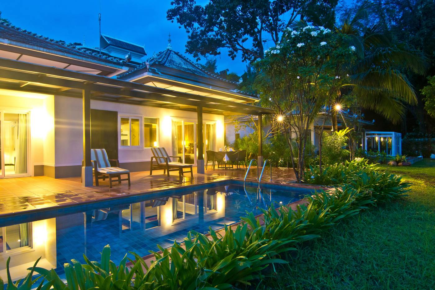 Anyavee-Tubkaek-Beach-Resort-Room-6