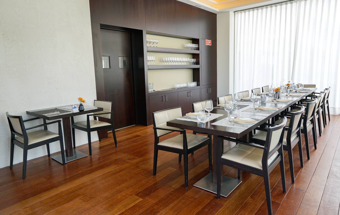 Hotel-MiM-Sitges-Restaurant-32