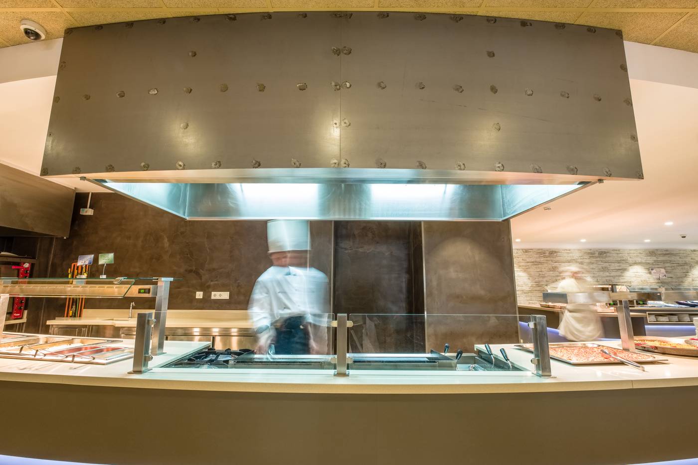 California-Apartments-III-Y-IV-Restaurant-22