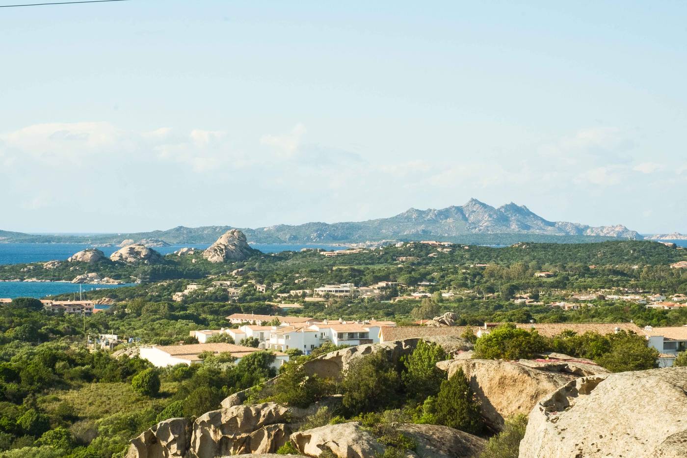 Club-Li-Graniti-General-view-54