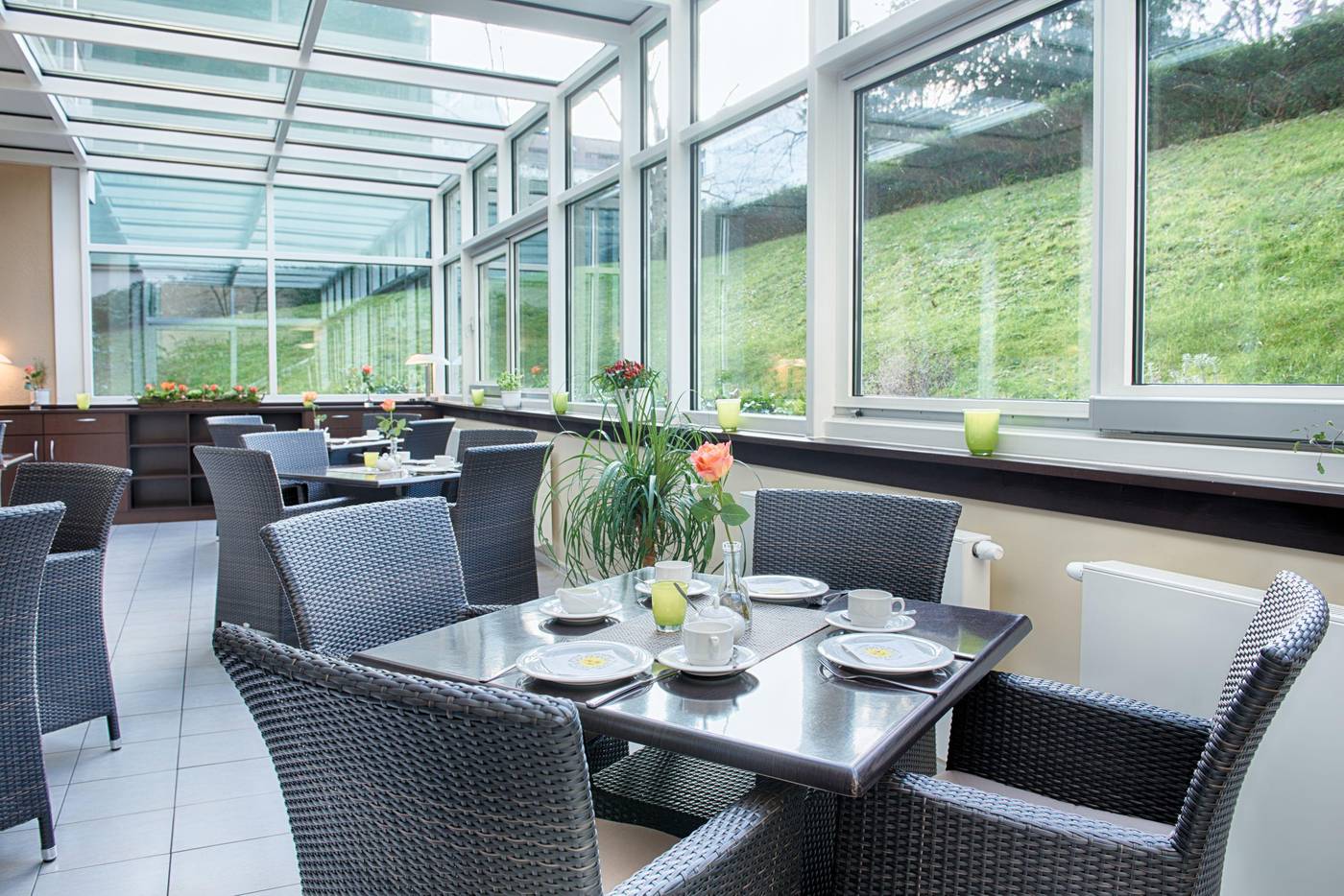 Carolinenhof-Restaurant-11