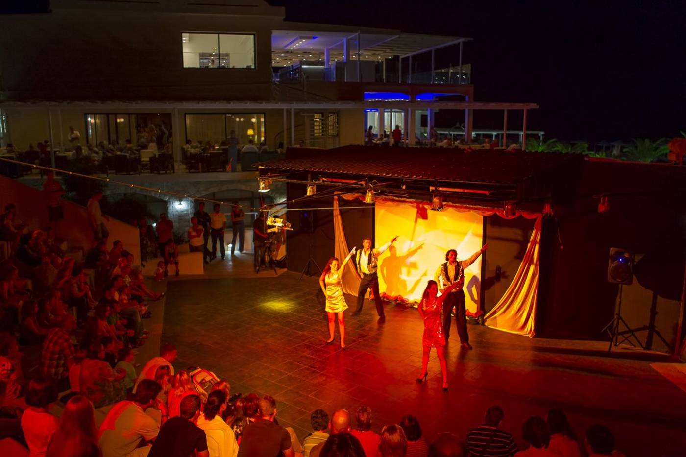 Sunshine-Crete-Beach-Sports-and-Entertainment-49