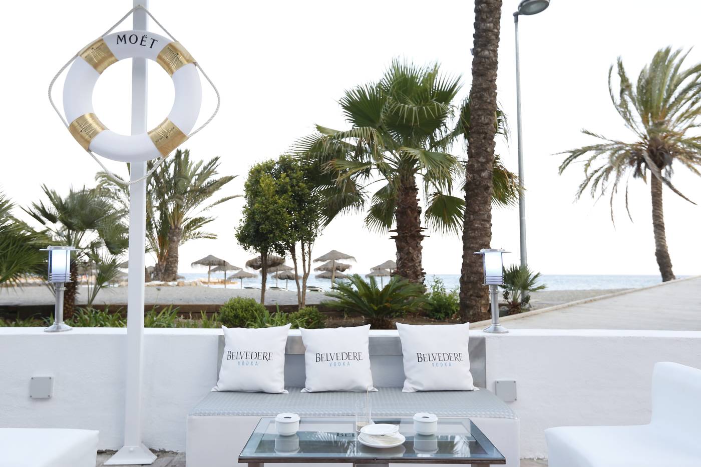 Gran-Hotel-Guadalpin-Banus-Beach-19