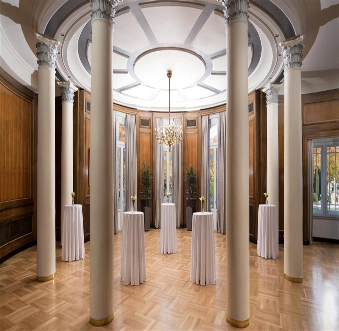 Westin-Palace-Madrid-Lobby-70