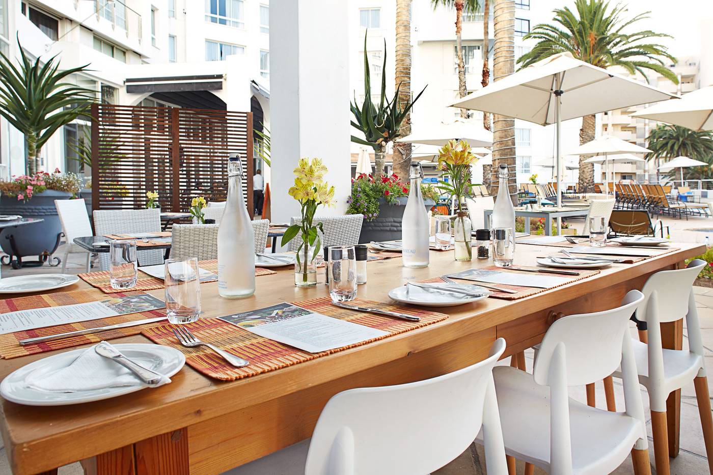 President-Hotel-Terrace-54