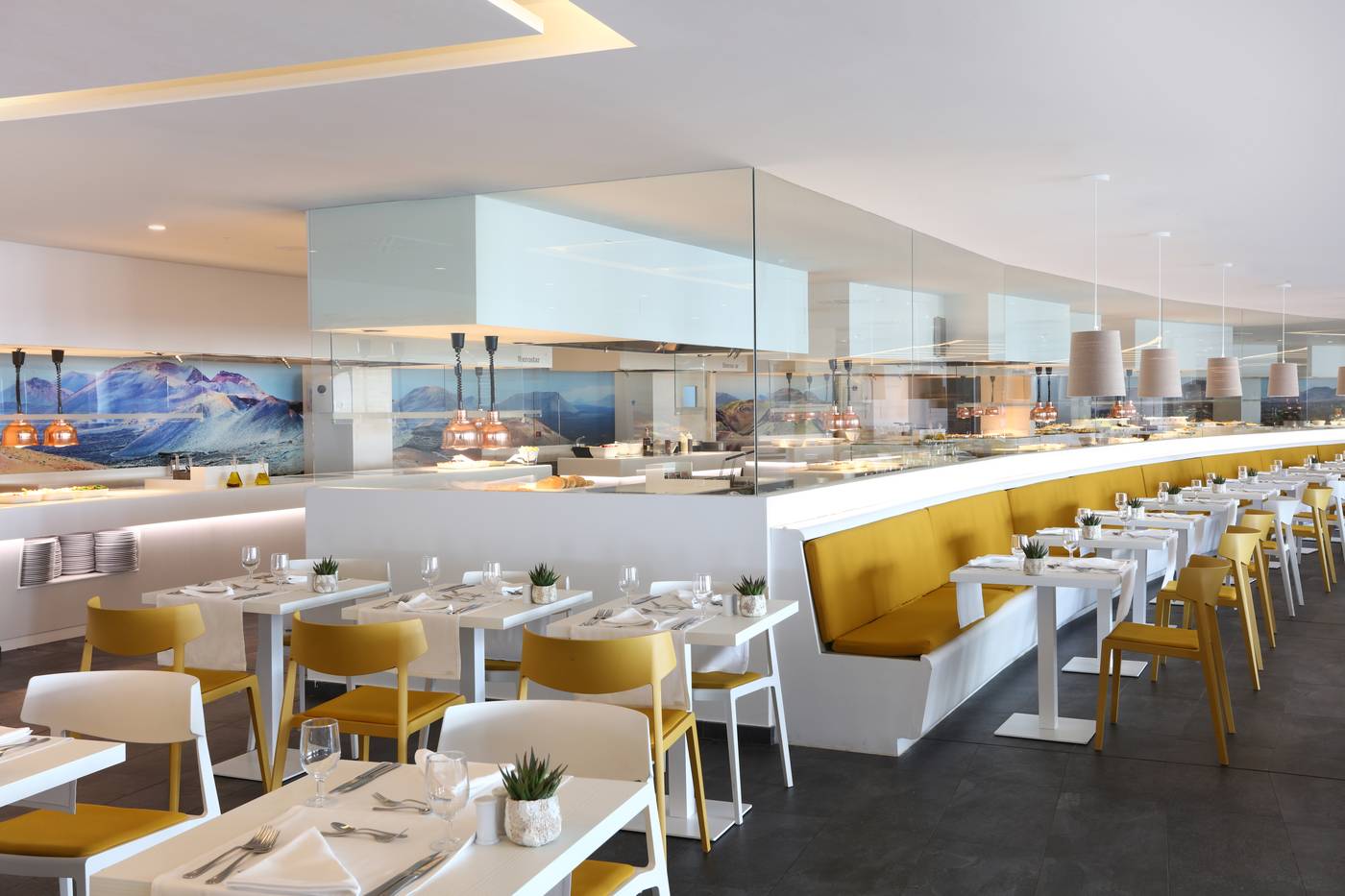 IBEROSTAR-Lanzarote-Park-Restaurant-37