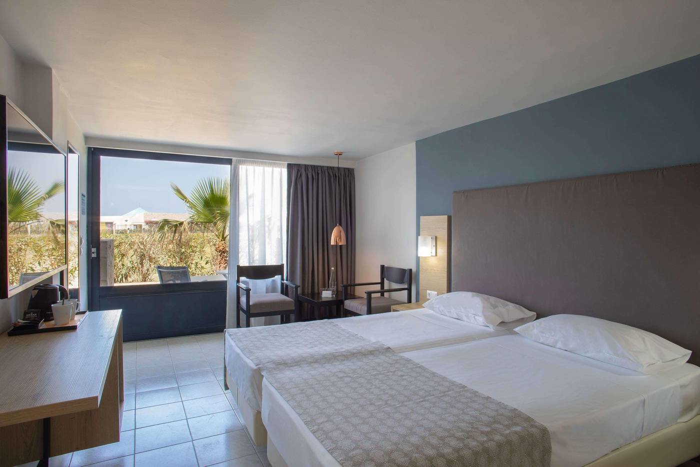 Marina-Beach-Room-27