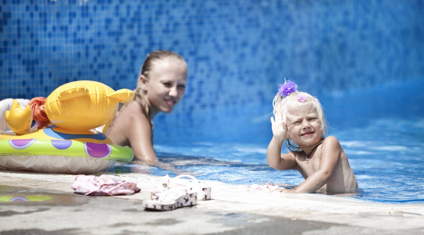 Starlight-Resort-Hotel-Pool-30