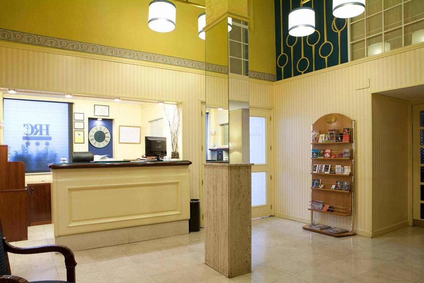 HRC-Hotel-Lobby-3