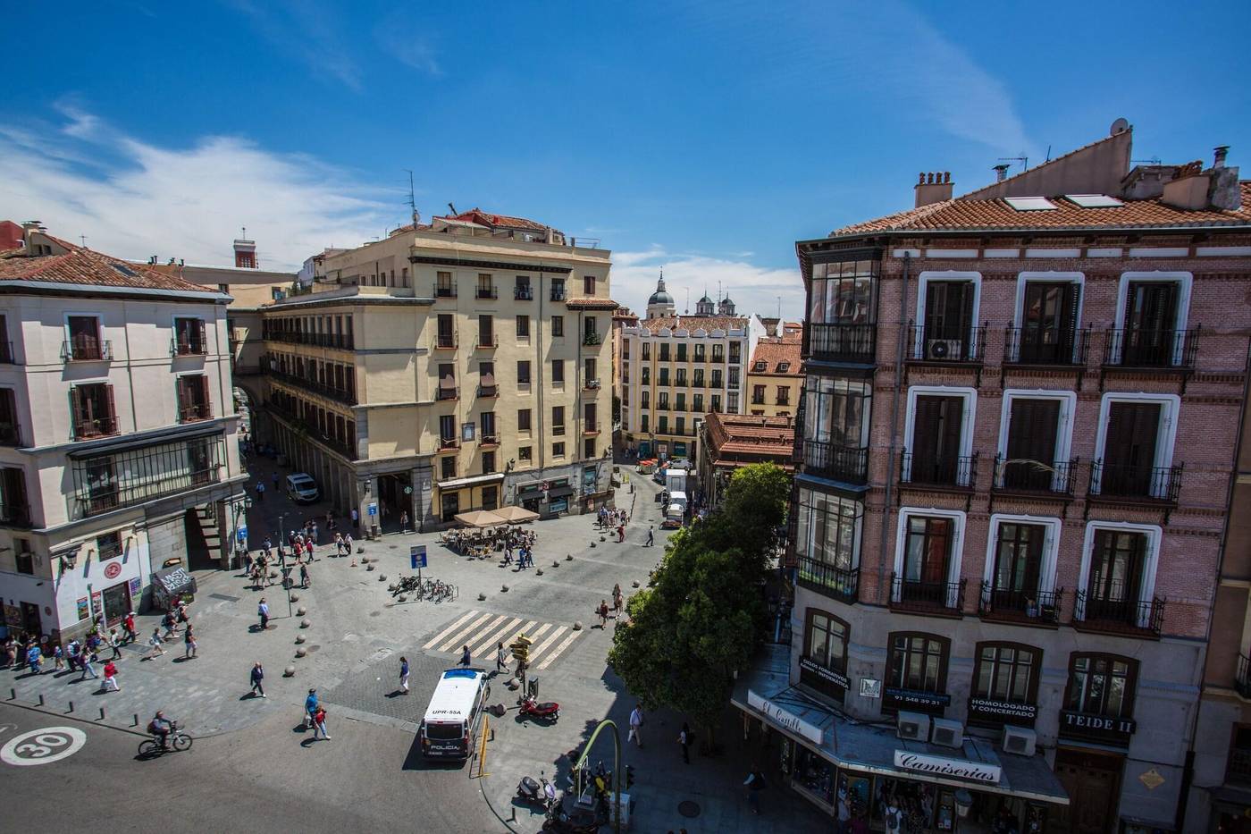 Petit-Palace-Plaza-Mayor-Room-2