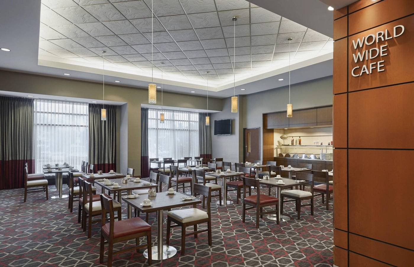 Grand-Park-Hotel-Vancouver-Airport-Restaurant-19