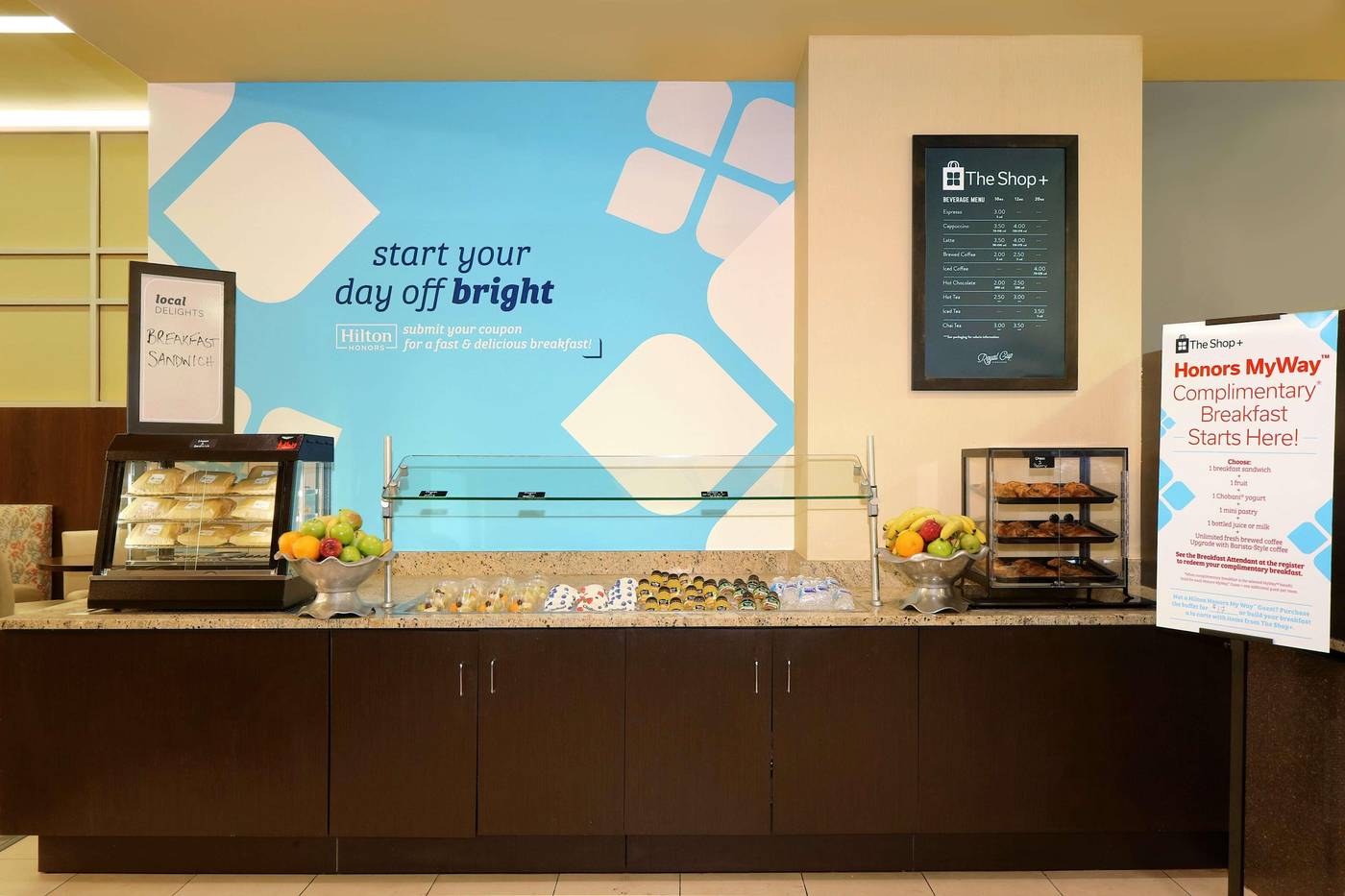 Hilton-Garden-Inn-NY-West-35-Street-Restaurant-34