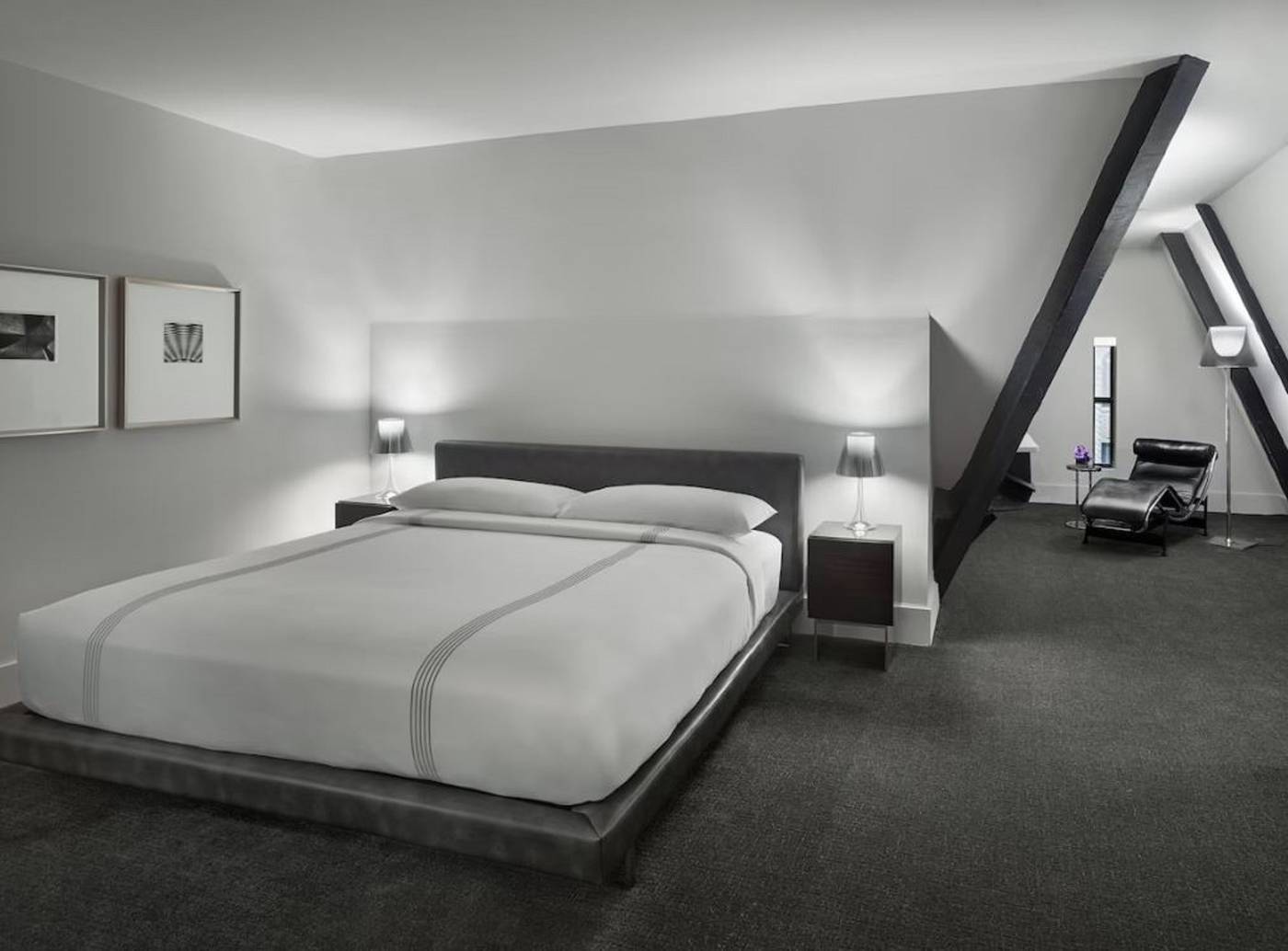 AKA-Times-Square---Apartments-Room-19