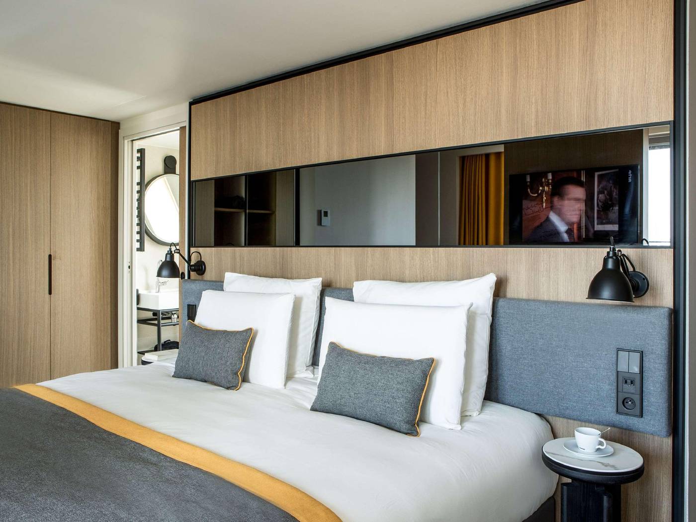 Mercure-Paris-17-Batignolles-Room-8