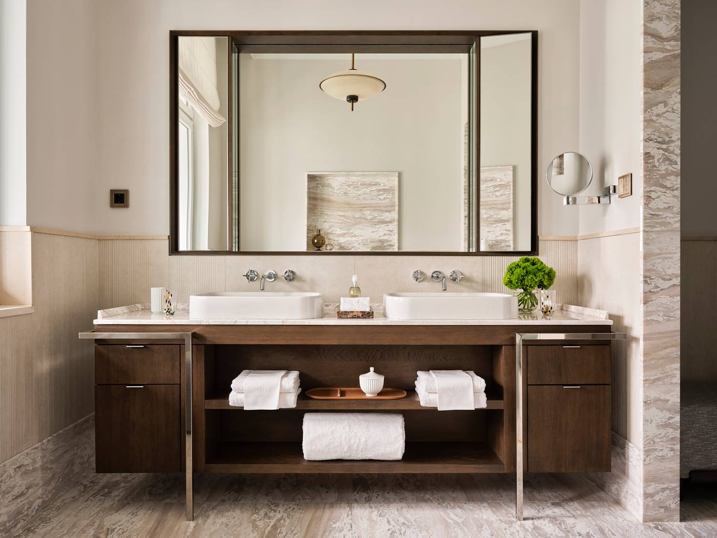 Rosewood-Munich-Room-50