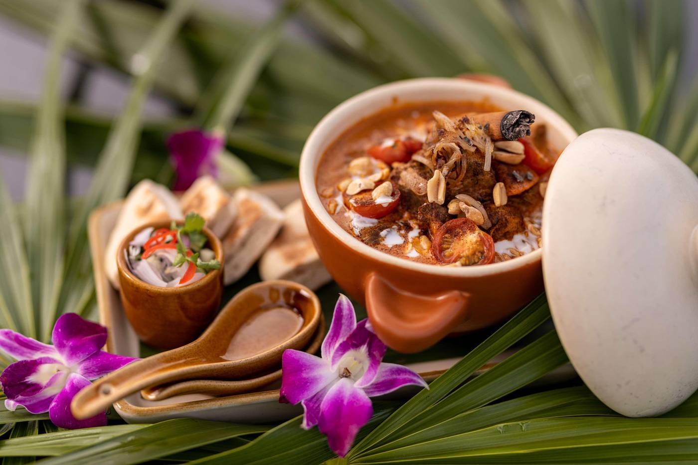 Banyan-Tree-Mayakoba-Restaurant-25