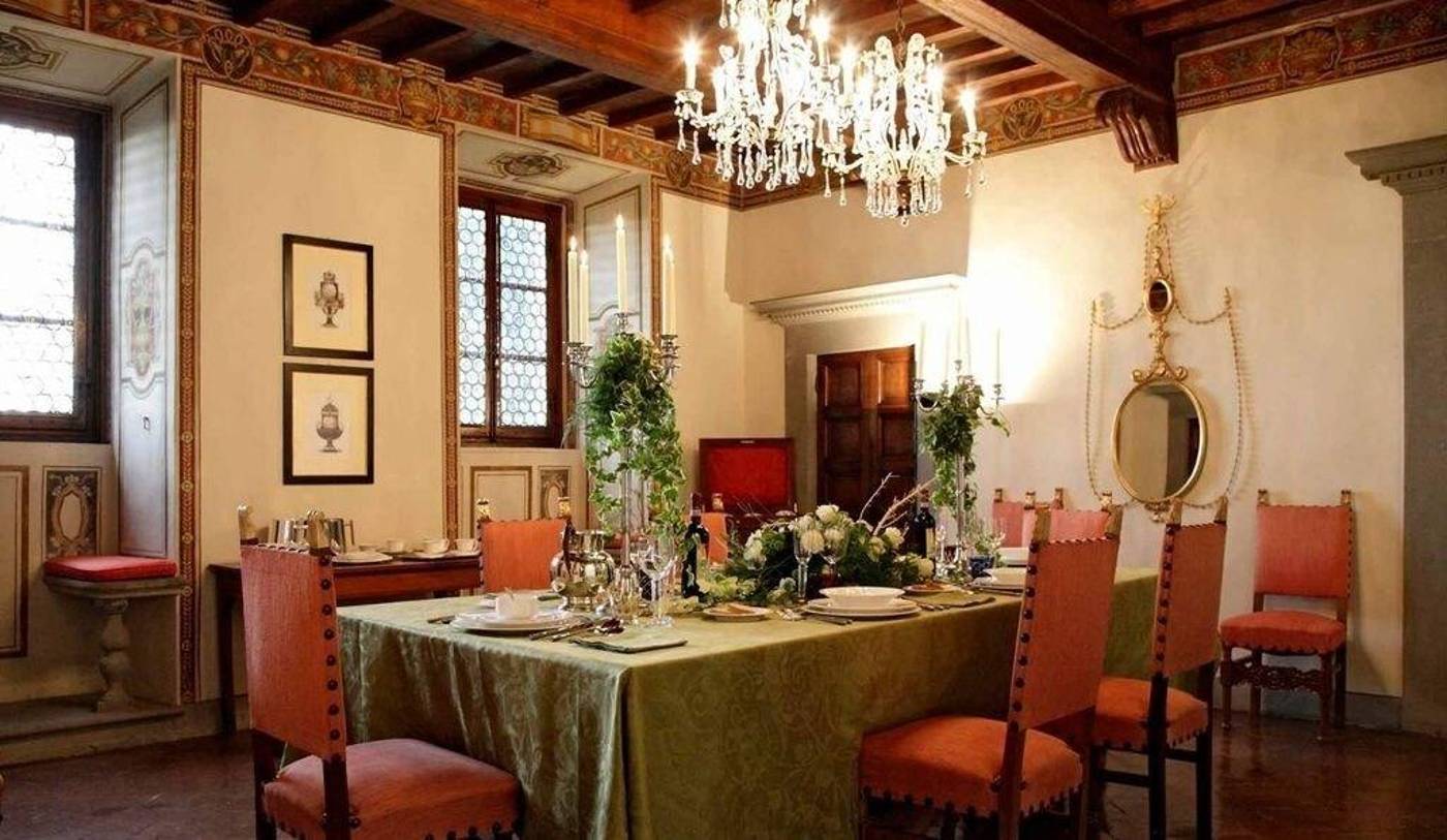 Villa-Vistarenni-Lobby-38