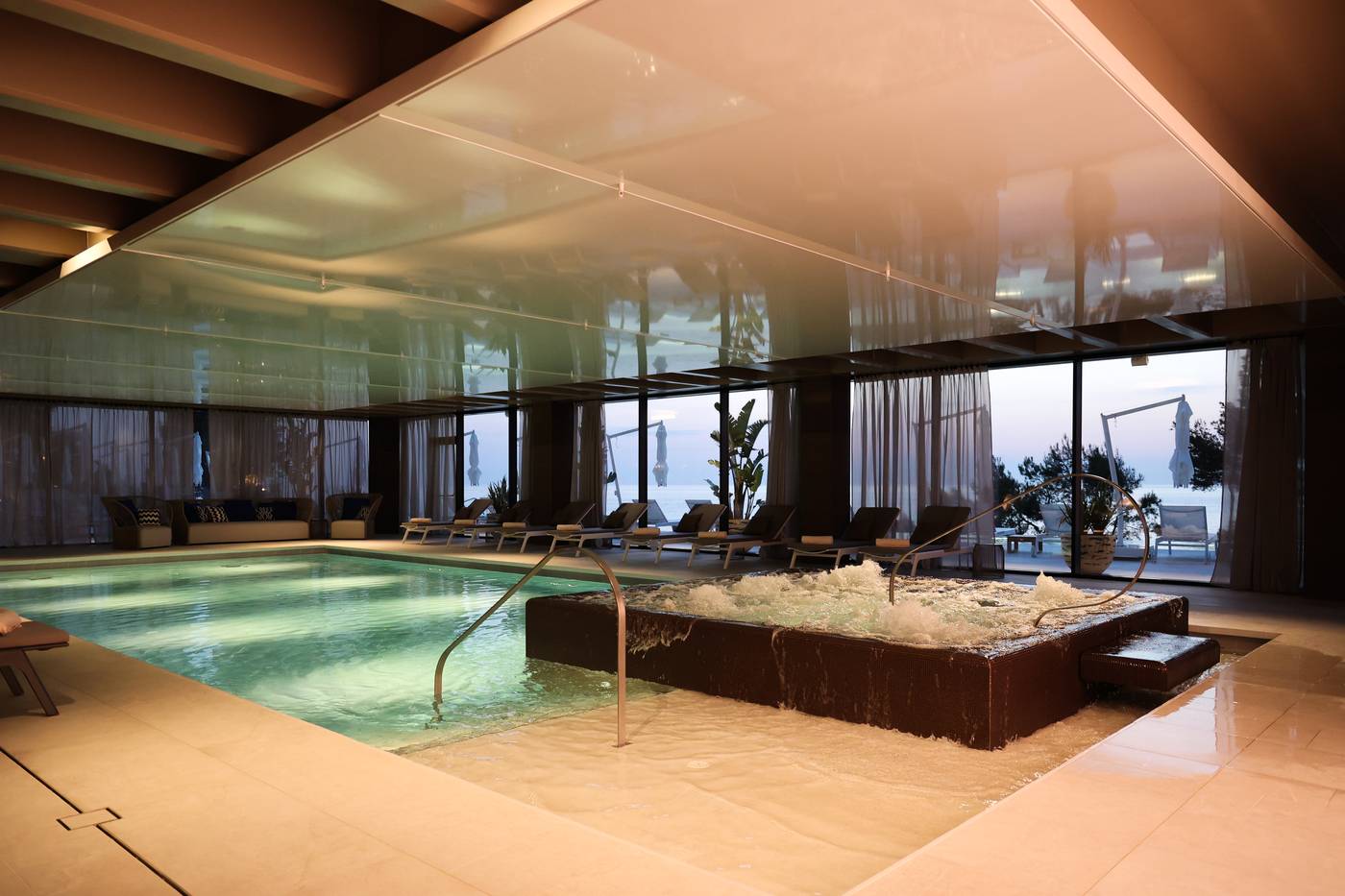 Grand-Hotel-Brioni-Pula--Radisson-Collection-Hotel-Pool-63