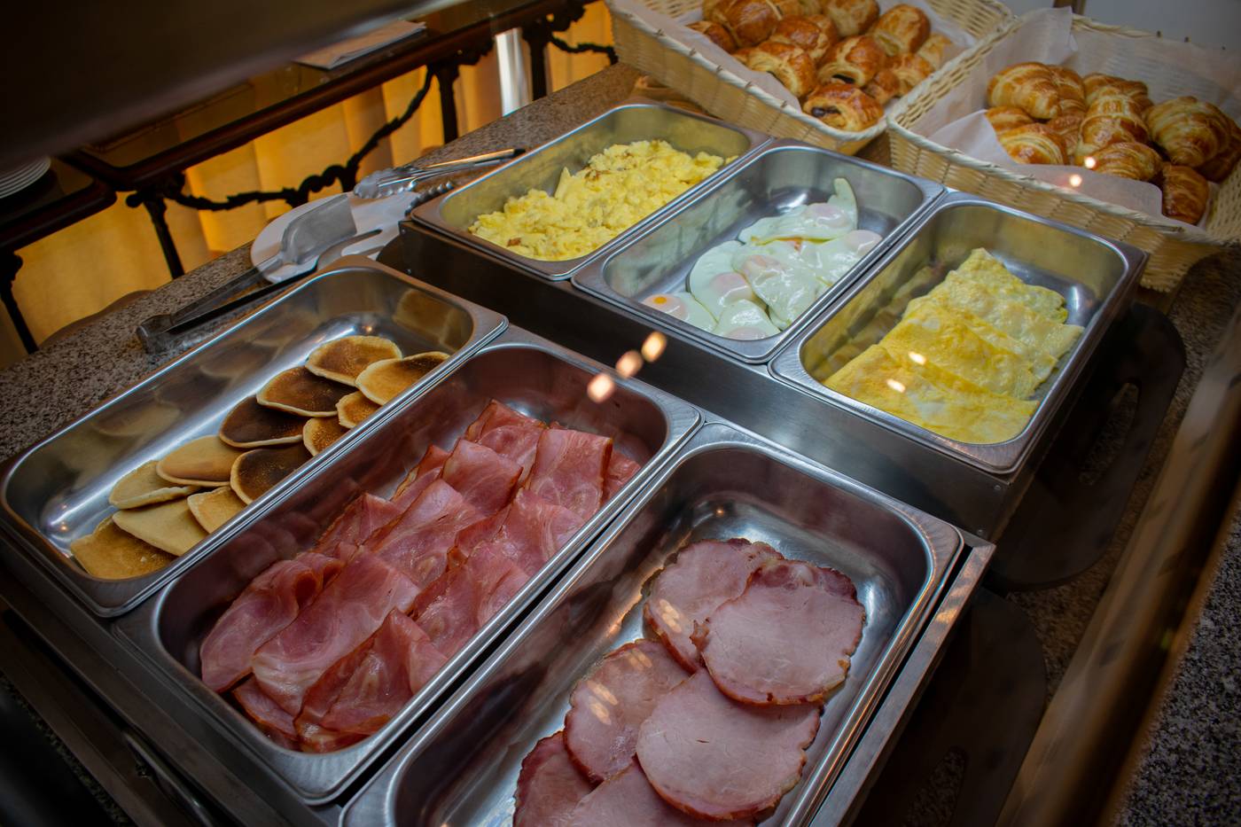 Playa-de-Regla-Restaurant-52