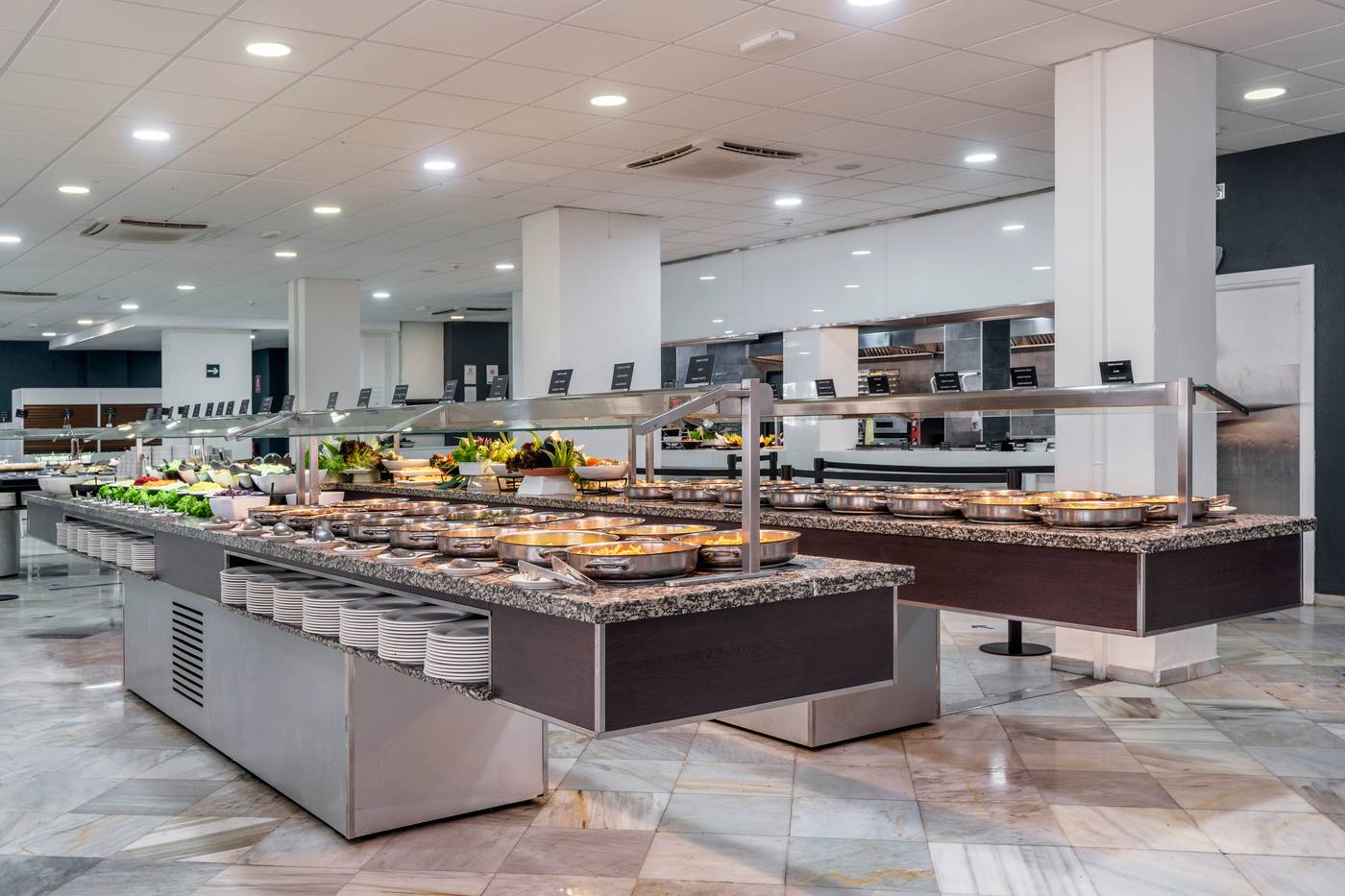 AluaSun-Costa-Park-Restaurant-49