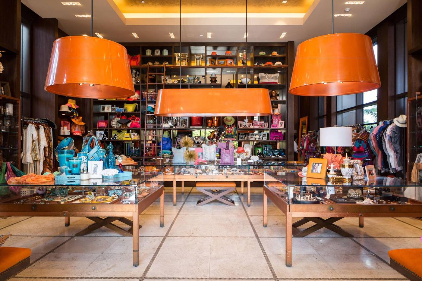 The-Cove-Atlantis-Sports-and-Entertainment-57