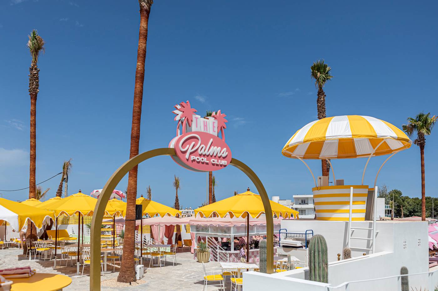 Estudios-Tropicana-Terrace-63