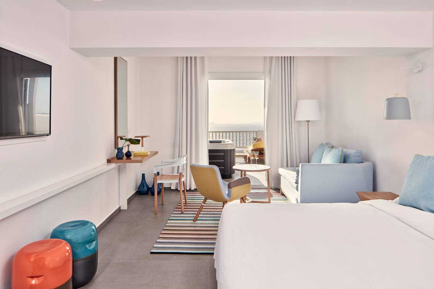 Myconian-Korali-Relais---Chateaux-Room-31