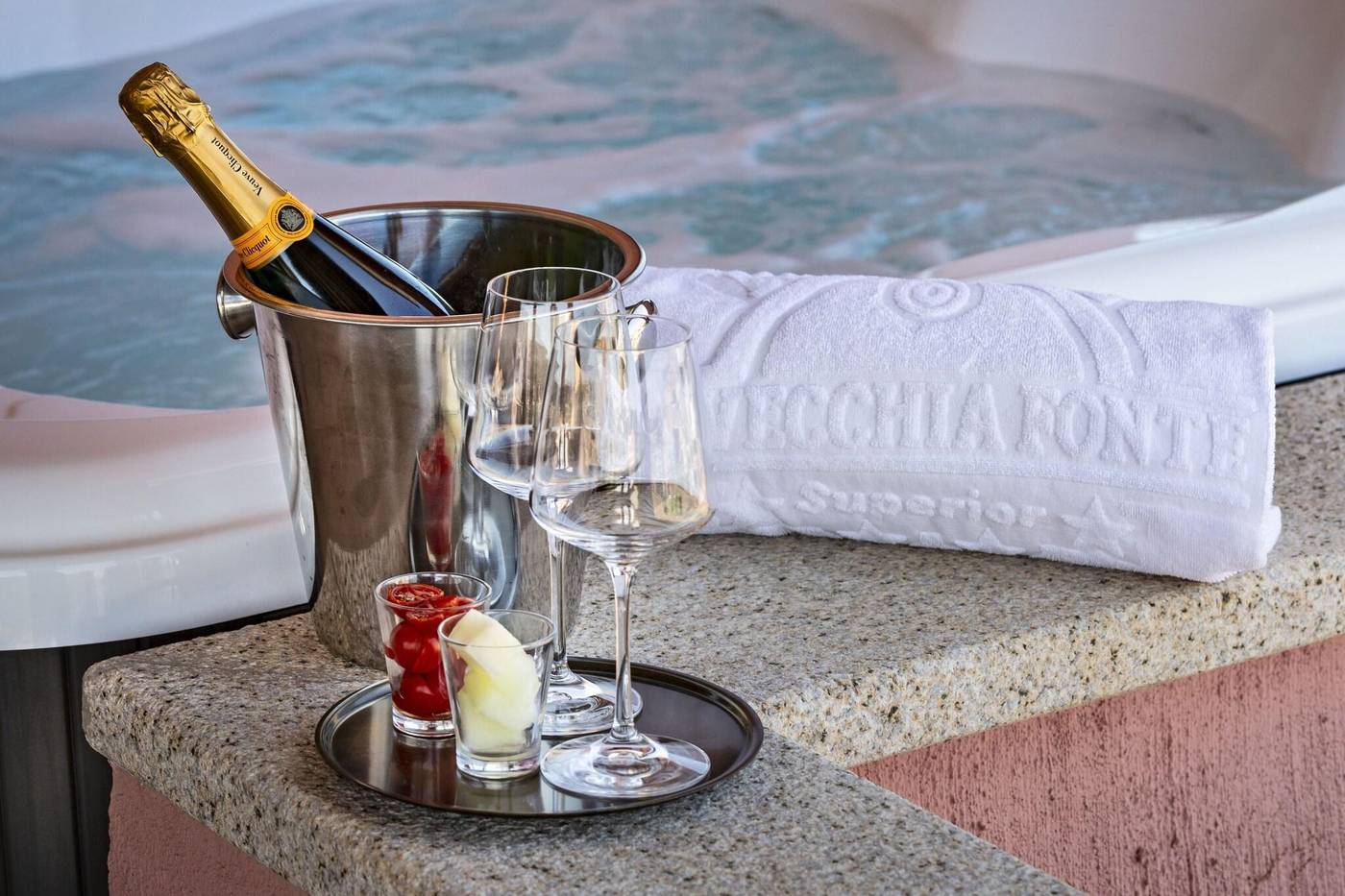 La-Vecchia-Fonte-Room-41