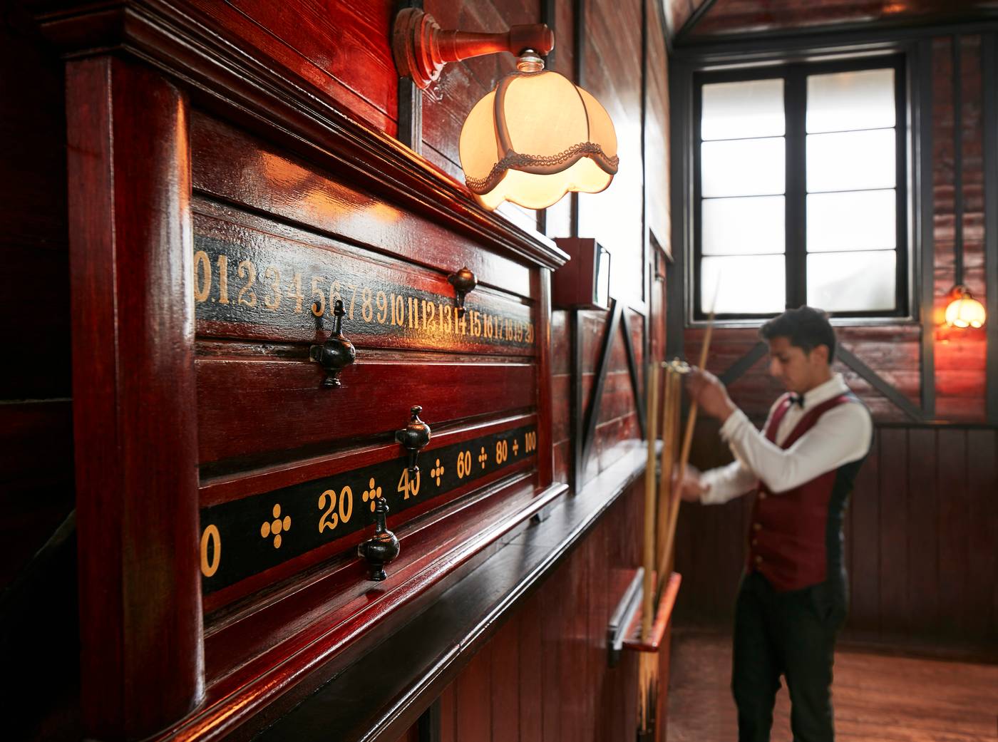 Jetwing-St-Andrews-Sports-and-Entertainment-29