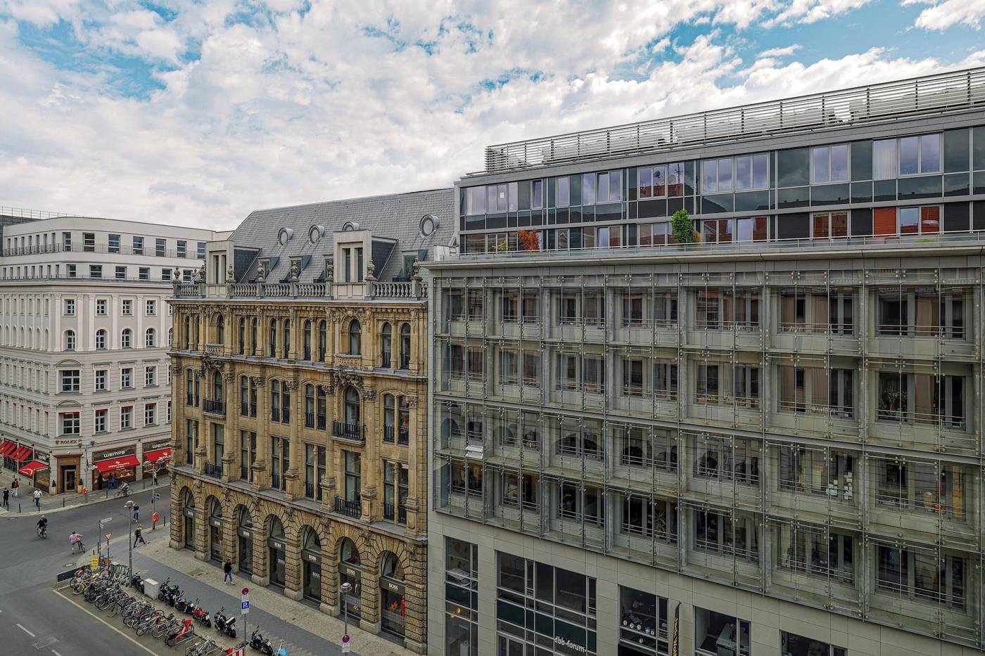 The-Westin-Grand-Berlin-Room-90