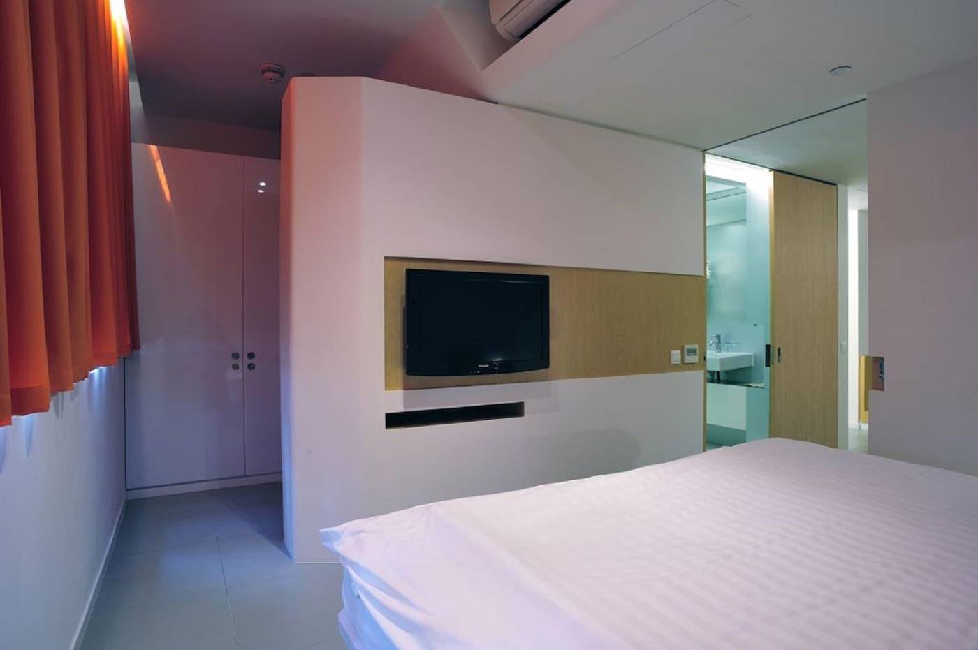 60-West-Hotel-Room-9